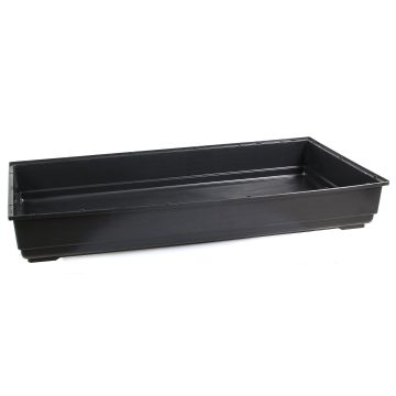 Schale zu Nagerheim Jumbolino RB140
