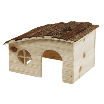 Copacabana Nagerhaus Defi M 25x18x15cm