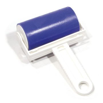 swisspet Cleany Kleiderroller