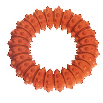 SP Boomer Aqua Ring, D=12.5cm, orange