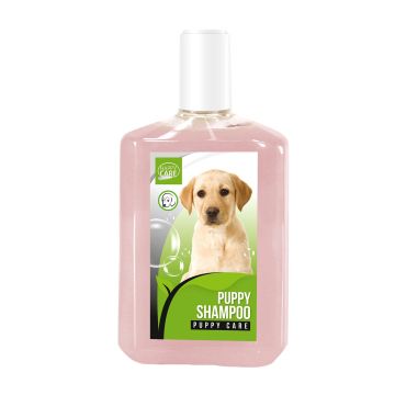 Happy Care Puppy Welpenshampoo 280ml