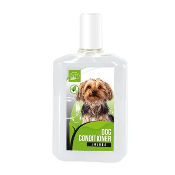 Happy Care Jojoba Conditioner 280ml