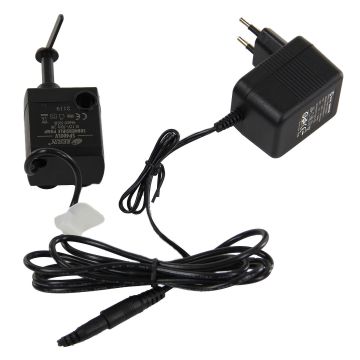 Drinkwell Ersatzpumpe f. Drinkwell Mini