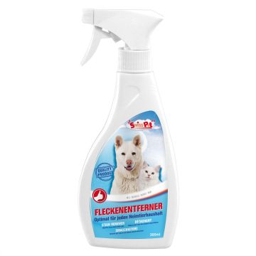 swisspet Fleckenentferner Spray 300ml