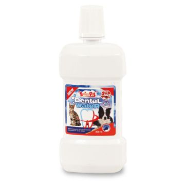 swisspet Dental Water 300ml