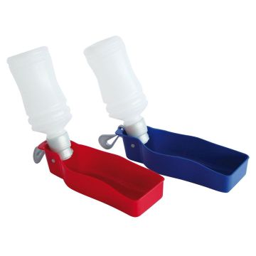 SP Tragbarer Wasserspender Travel Drink