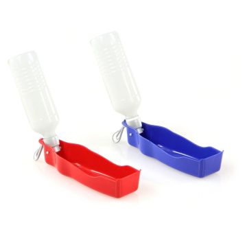 SP Tragbarer Wasserspender Travel Drink