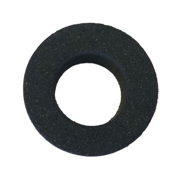 Ersatz-Filter für 503613 Wasserspender