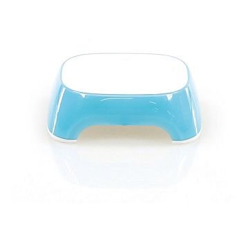 SP Napf Sedona small hellblau 0.4L