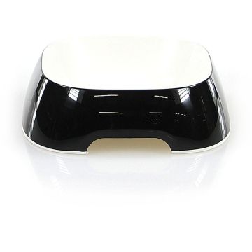 SP Napf Sedona small schwarz 0.4L