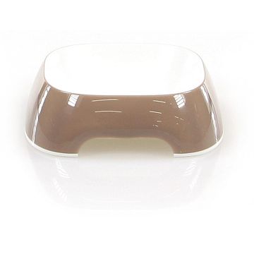 SP Napf Sedona medium beigegrau 0.75L
