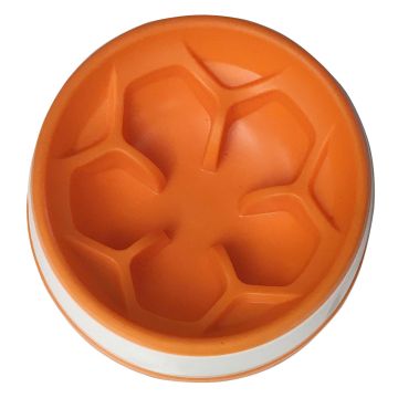 swisspet Rooner Anti-Schling-Napf 500ml