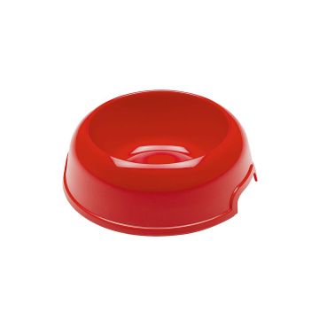 Ferplast Napf Party 6, schwer, 0.5L,lila