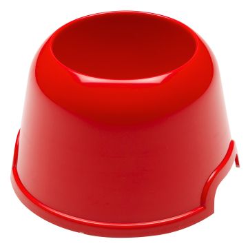Ferplast Napf hoch Party 14, schwer,0.5L