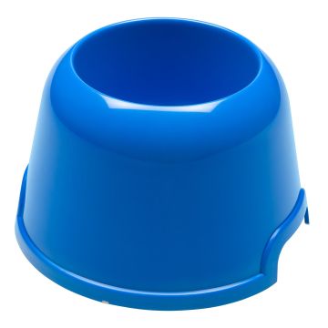 Ferplast Napf hoch Party 14, schwer,0.5L