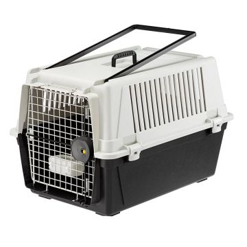 Transportboxe Atlas 40 Professional grau