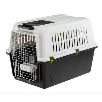 Transportboxe Atlas 60 Professional grau