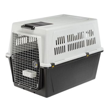 Transportboxe Atlas 70 Professional grau