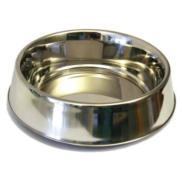 swisspet Hundenapf 40, 0.4l
