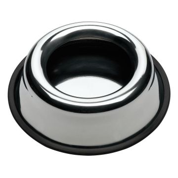 swisspet Napf Mira 50  0.25 lt.