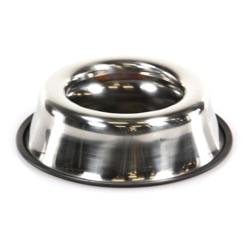 swisspet Hundenapf  0.6 lt., D=19cm