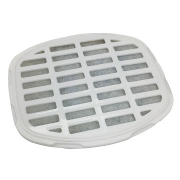 Ersatz-Filter zu Mini-TrinkbrunnenSplash