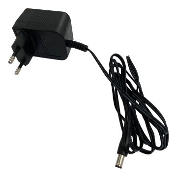 Ersatz-Adapter zu MiniTrinkbrunnenSplash