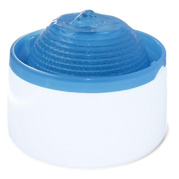 Trinkbrunnen Water Point mit LED 2.5l