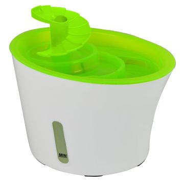 Trinkbrunnen Flauda 3L