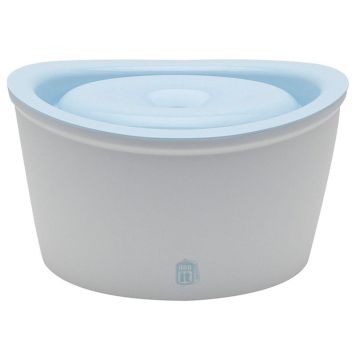 Zeus Trinkbrunnen H2EAU 6L