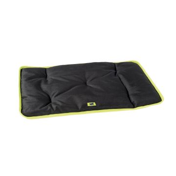 Ferplast Kissen Jolly 85 schwarz