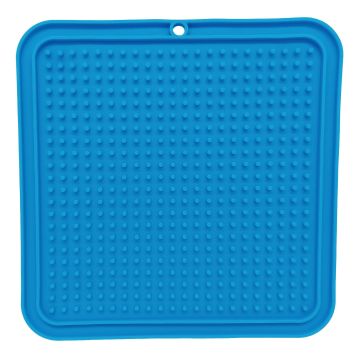 swisspet Feedmat Noppi 21x21x0.7cm