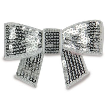 TrendLine Haarspange Glitter 6.5cm