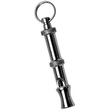 swisspet HundepfeifeUltraschall D10x53mm
