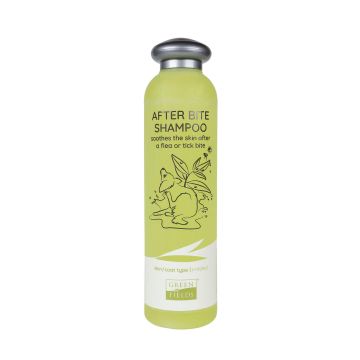 Dog After Bite Shampoo 270ml