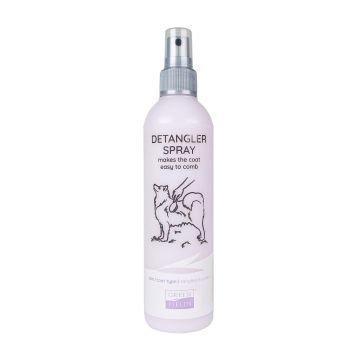 Dog Detangler Spray  270ml