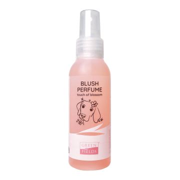 Greenfields Parfüm Blush  100ml