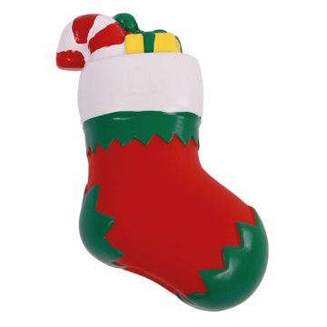 M-Pets Hundespielzeug Volle Socken