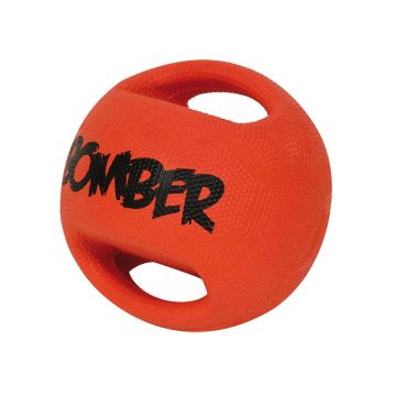 BOMBER by Zeus, Ball Maxi, D=18cm