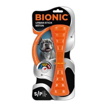 Bionic Urban Stick Gr. S 12x4.5x27cm