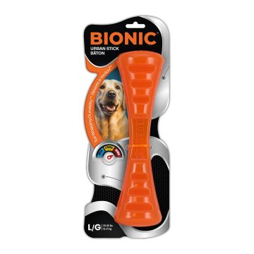 Bionic Urban Stick Gr. L 13x5.6x33cm