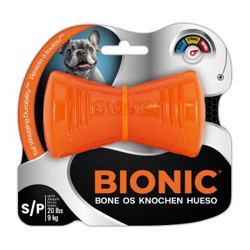 Bionic Bone Gr. S 13x4x15.5cm