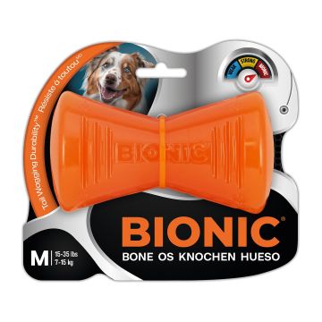 Bionic Bone Gr. M 15x5.3x13cm