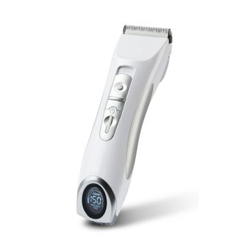 swisspet Schermaschine-Set Digi 96