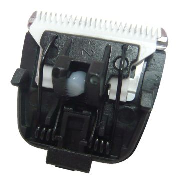 Ersatz-Scherkopf für 505528 Mini-Trimmer