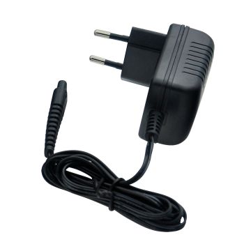 Ersatz-Ladegeräte für 505540 Starter Kit