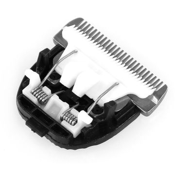 Ersatz-Scherkopf für 505540 Starter Kit