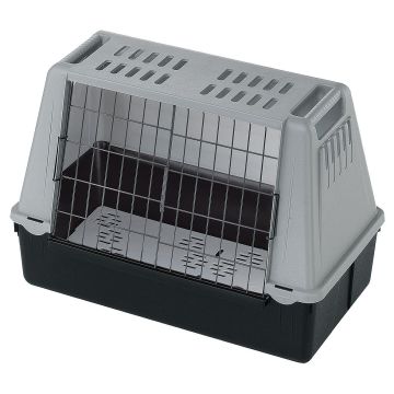 Ferplast Atlas Car Mini Transportbox