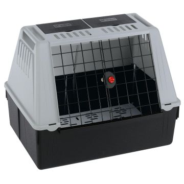 Ferplast Atlas Car 80 Hundetransportbox