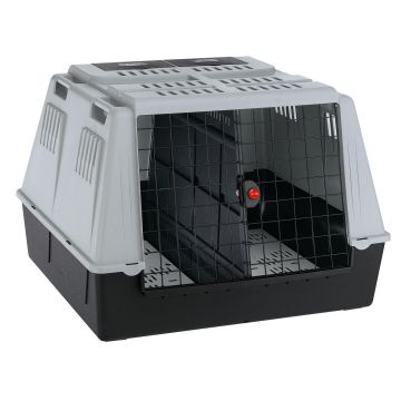 Ferplast Atlas Car Maxi Transportbox